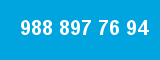 988 897 76 94